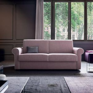 Modulsofa