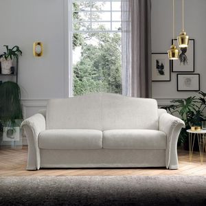 Modulsofa 1