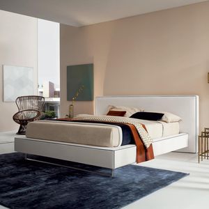Doppelbett