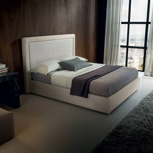 Doppelbett 1