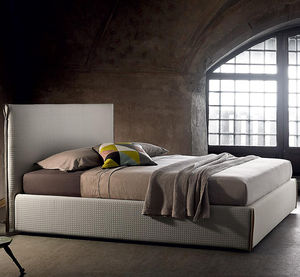Doppelbett