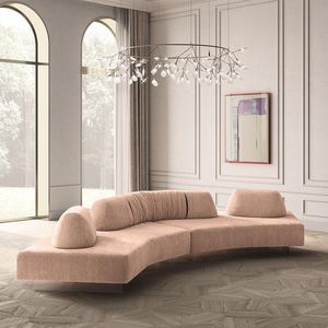 Modulsofa