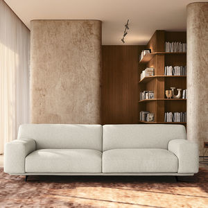 Modulsofa 1