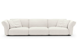Modulsofa 1