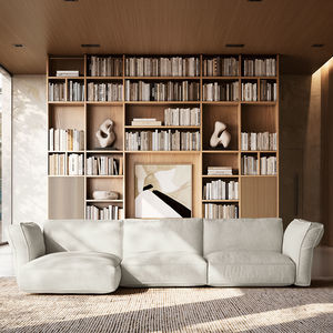 Modulsofa