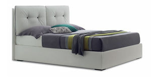 Doppelbett 1