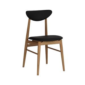 Esszimmerstuhl / skandinavisches Design