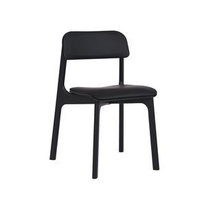 Esszimmerstuhl / minimalistisches Design