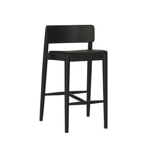 Barhocker / skandinavisches Design