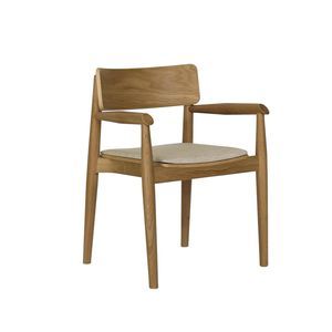 Sessel / skandinavisches Design