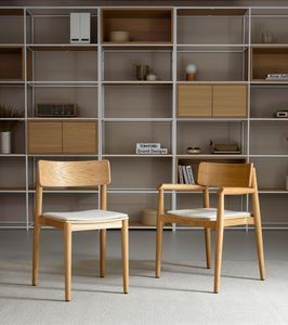 Sessel / skandinavisches Design 1