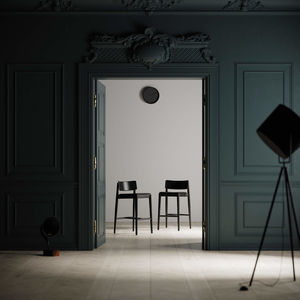 Barhocker / skandinavisches Design 1
