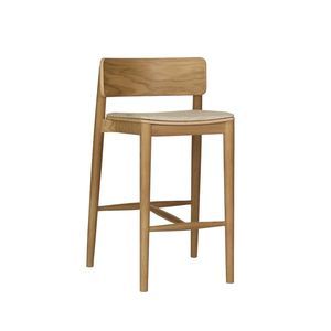 Barhocker / skandinavisches Design