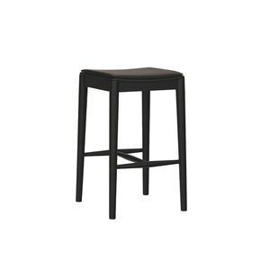 Barhocker / skandinavisches Design