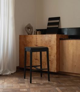 Barhocker / skandinavisches Design 1