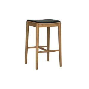 moderner Barhocker