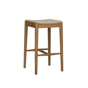 moderner Barhocker