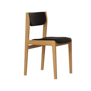 Esszimmerstuhl / skandinavisches Design