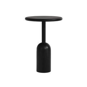 Beistelltisch / skandinavisches Design