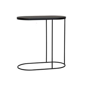 Beistelltisch / minimalistisches Design