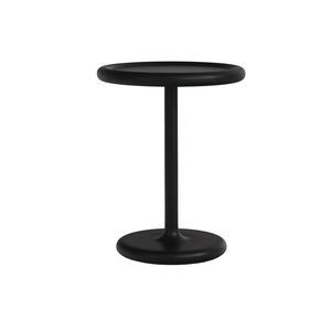 Beistelltisch / skandinavisches Design