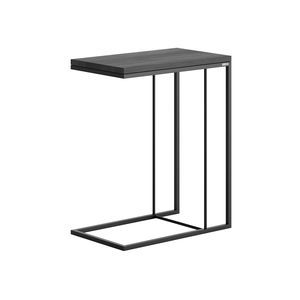 Beistelltisch / minimalistisches Design