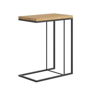 Beistelltisch / minimalistisches Design