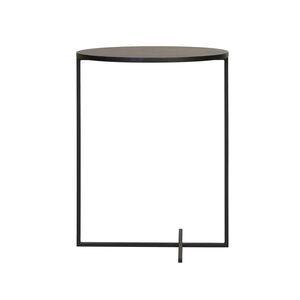 Beistelltisch / minimalistisches Design