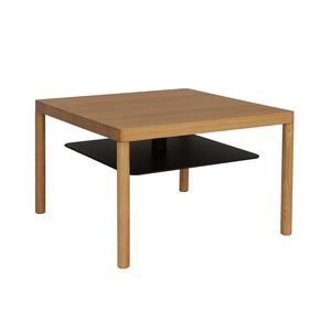 Couchtisch / minimalistisches Design