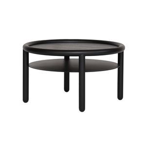 Couchtisch / minimalistisches Design