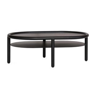 Couchtisch / minimalistisches Design