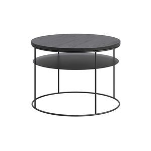 Couchtisch / minimalistisches Design