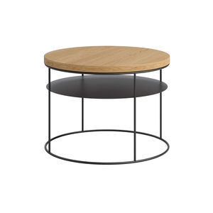 Couchtisch / skandinavisches Design