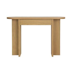 Beistelltisch / skandinavisches Design