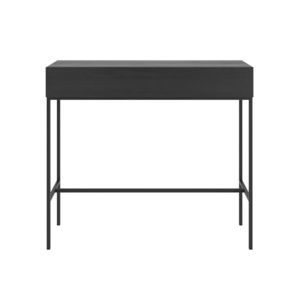 Beistelltisch / skandinavisches Design