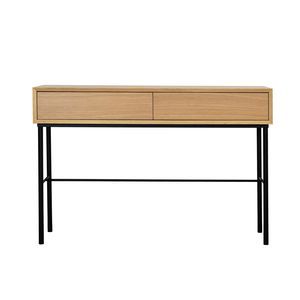 Beistelltisch / skandinavisches Design