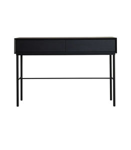 Konsolentisch / minimalistisches Design