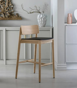 Barhocker / skandinavisches Design 1