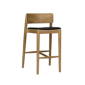 Barhocker / skandinavisches Design