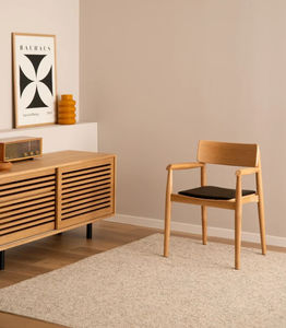 Sessel / skandinavisches Design 1
