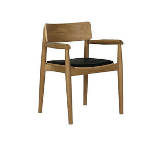Sessel / skandinavisches Design