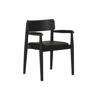moderner Sessel