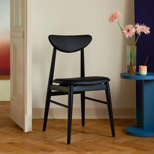 Esszimmerstuhl / skandinavisches Design 1