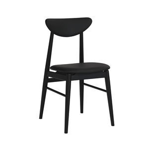 Esszimmerstuhl / skandinavisches Design