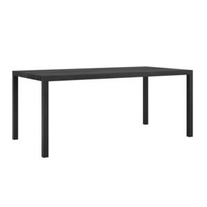 Esstisch / minimalistisches Design