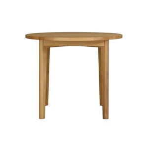 moderner Esstisch