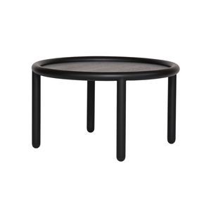 Couchtisch / minimalistisches Design