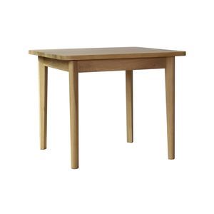 Esstisch / skandinavisches Design
