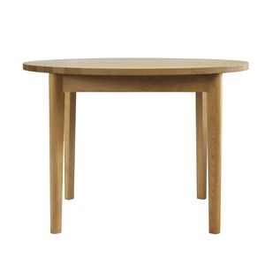 Esstisch / skandinavisches Design