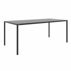 Esstisch / minimalistisches Design